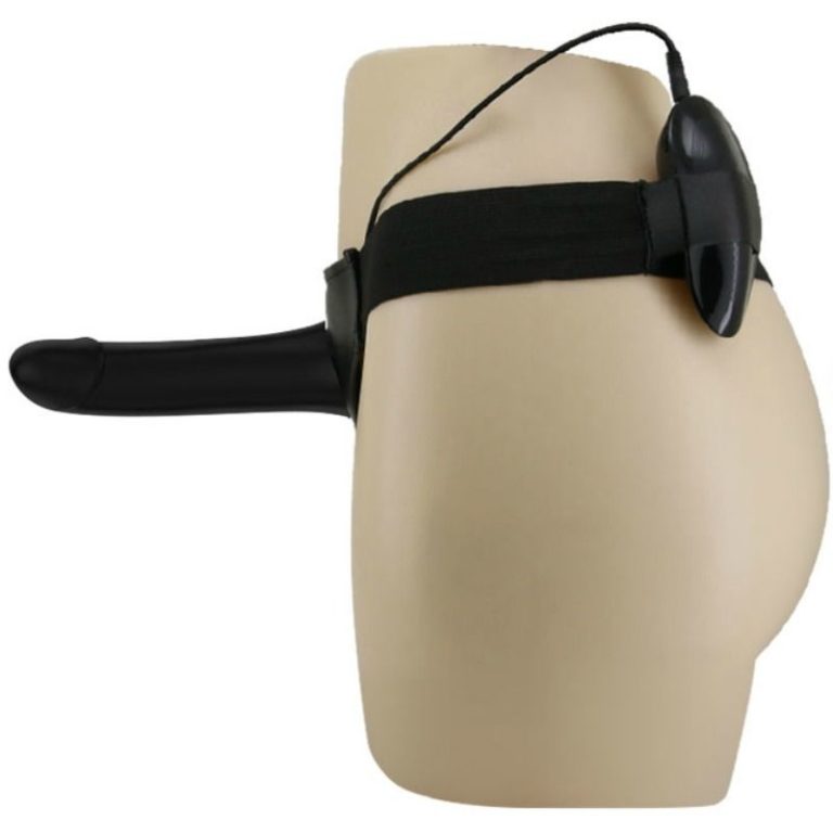 pretty-love-male---vito-strap-on-con-dildo-hueco-y-vibracion-17.3-cm-1