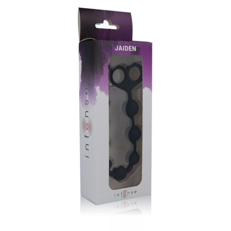 intense-jaiden-anal-beads-negro-3