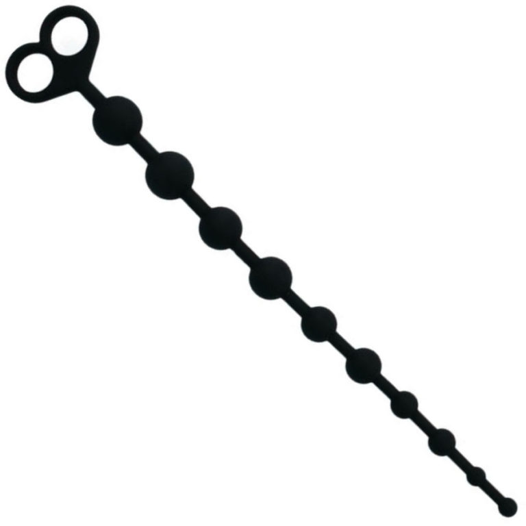 intense-jaiden-anal-beads-negro-4