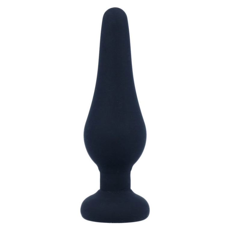 intense-anal-plug-pipo-s-silicone-negro-10cm-2