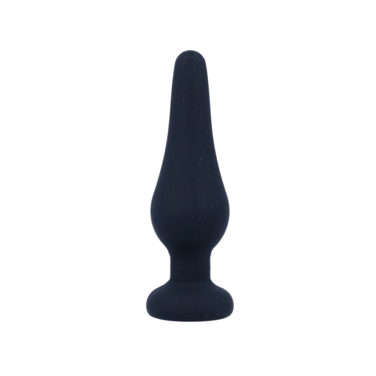intense-anal-plug-pipo-s-silicone-negro-10cm-3