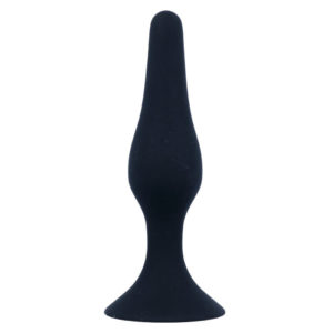 intense-anal-level-2-11.5cm--negro-0