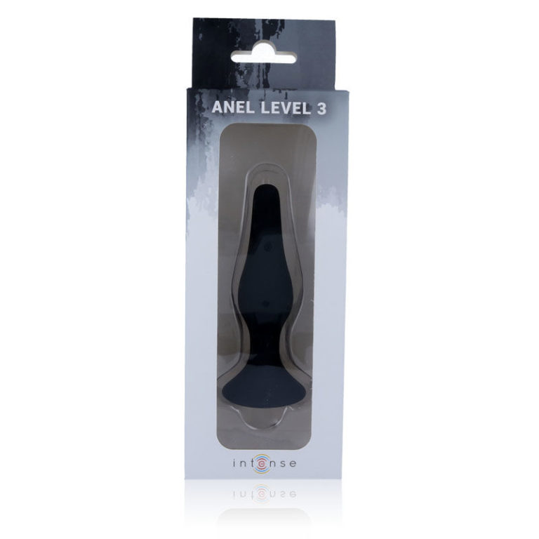 intense-anal-level-3-12.5cm-negro-1