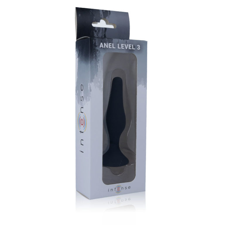 intense-anal-level-3-12.5cm-negro-2