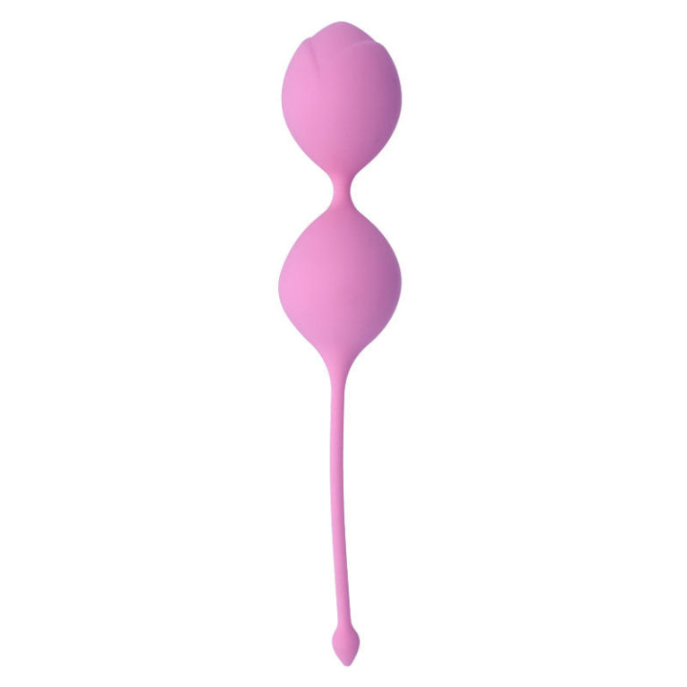 intense--kisha-fit-silicone-kegel-rosa-1