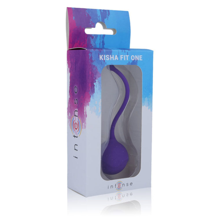 intense--kisha-fit-one-silicone-kegel-lila-2