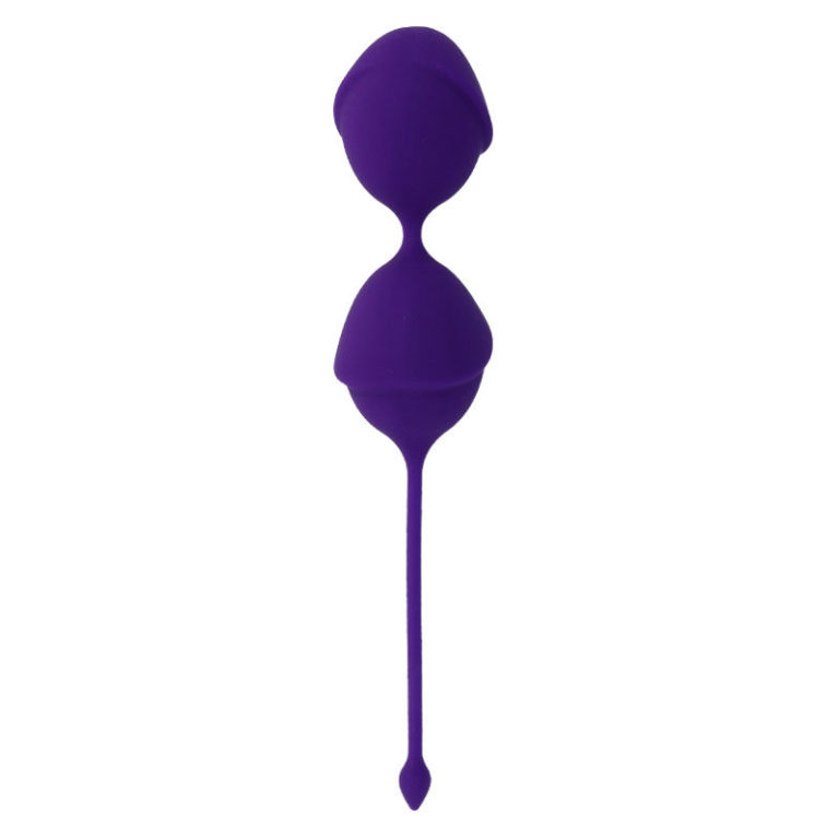 intense--karmy-fit-kegel-silicone-lila-1