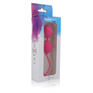intense-karmy-fit-kegel-silicone-fucsia-0
