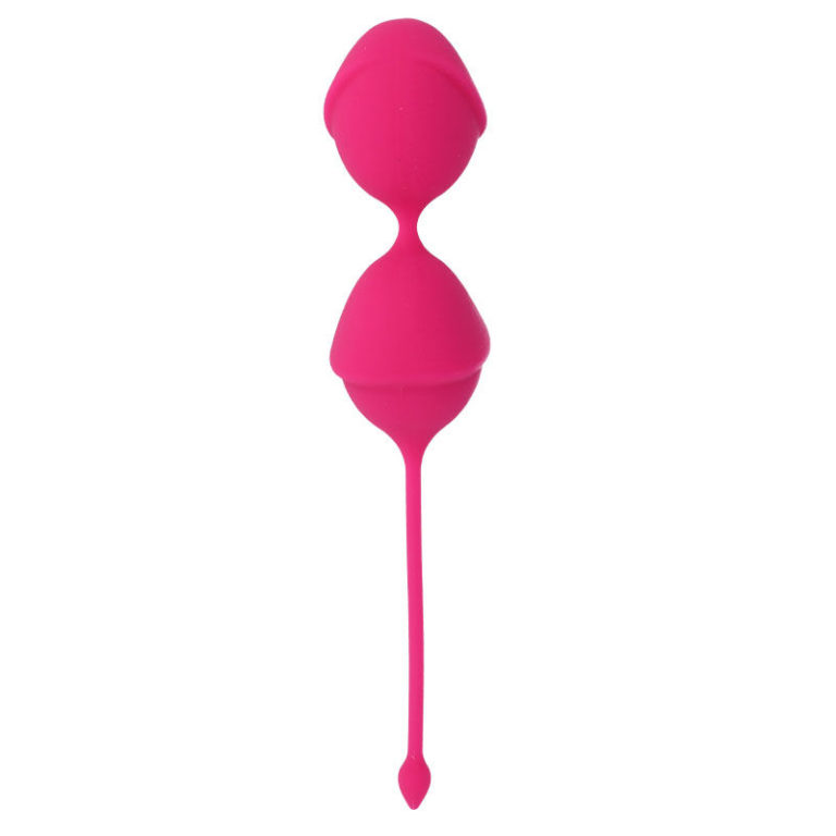 intense-karmy-fit-kegel-silicone-fucsia-1