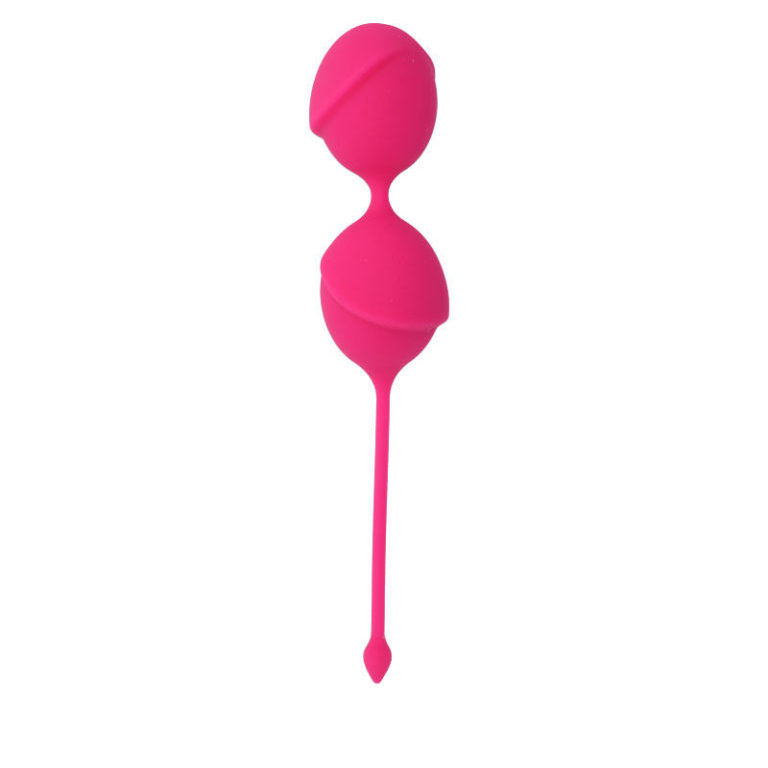 intense-karmy-fit-kegel-silicone-fucsia-2