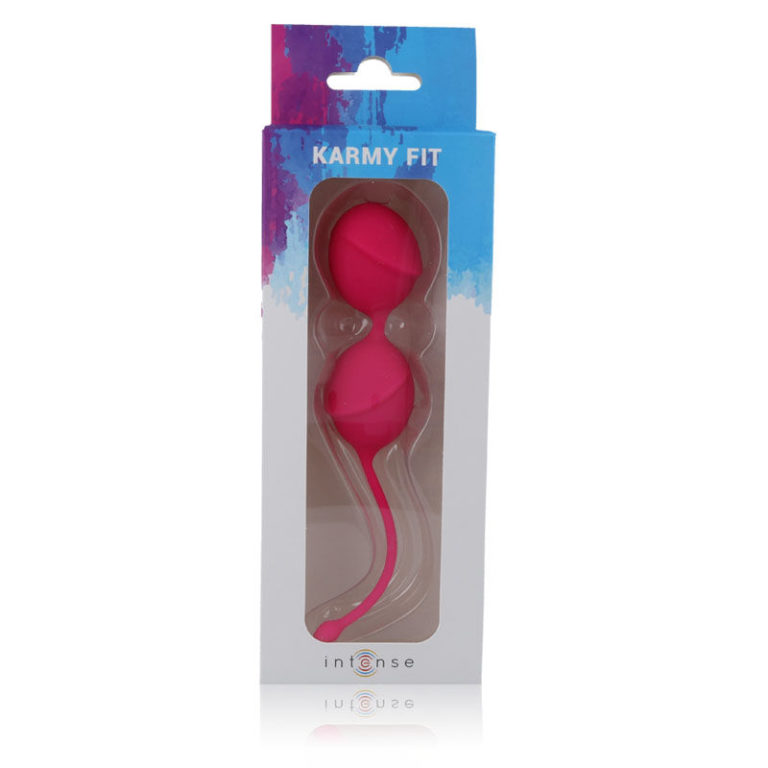 intense-karmy-fit-kegel-silicone-fucsia-3
