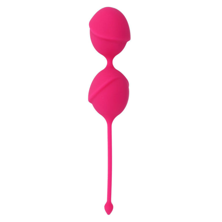 intense-karmy-fit-kegel-silicone-fucsia-4