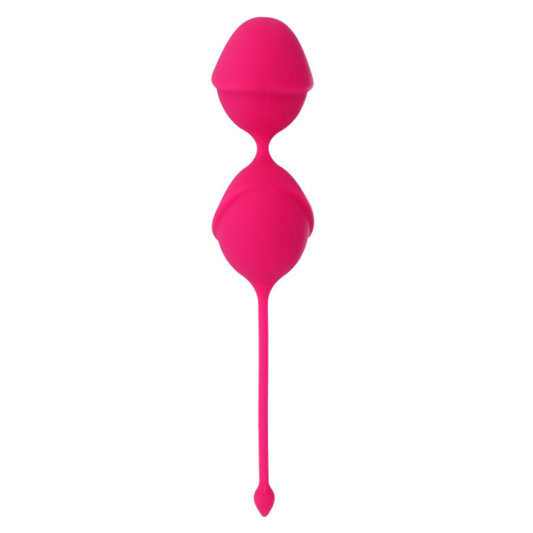 intense-karmy-fit-kegel-silicone-fucsia-5