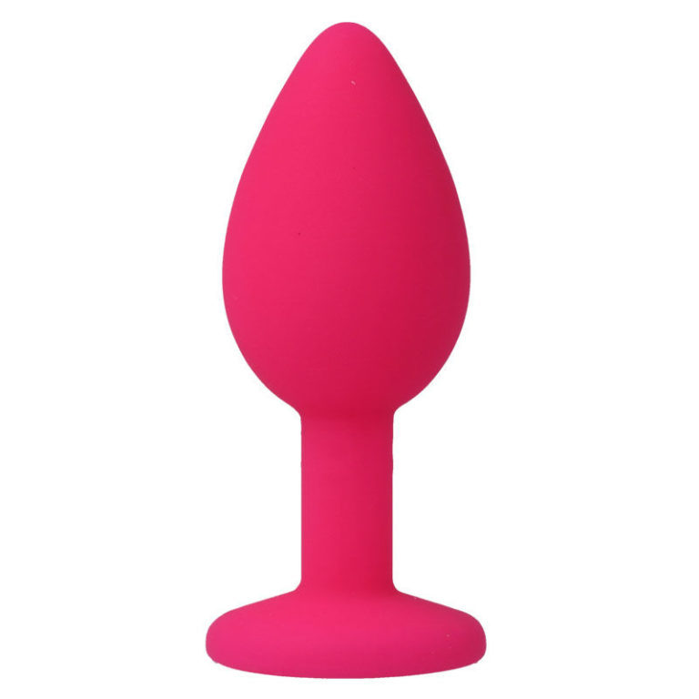 intense-shelki-s-plug-anal-fuchsia-1