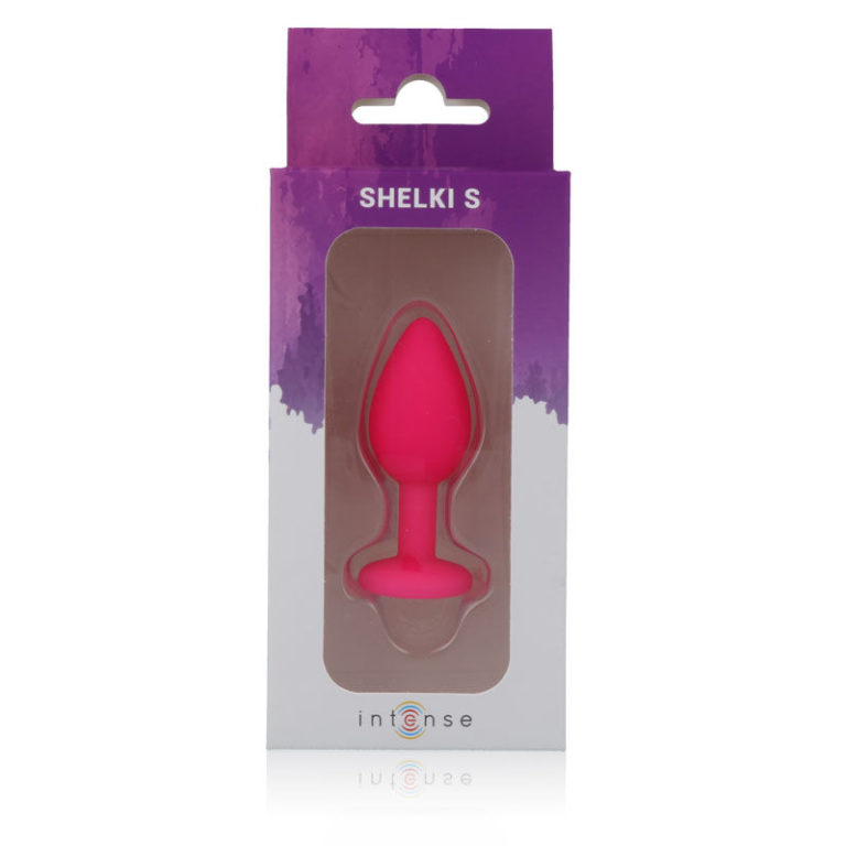 intense-shelki-s-plug-anal-fuchsia-2