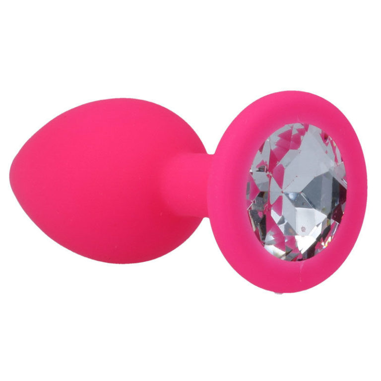 intense-shelki-s-plug-anal-fuchsia-4