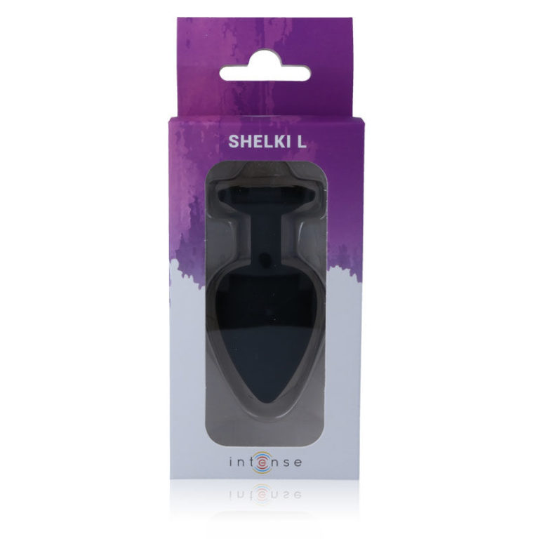 intense-shelki-l-plug-anal-negro-2