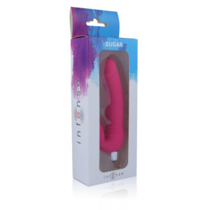 intense-sugar-seven-speeds-silicone-fushsia-0