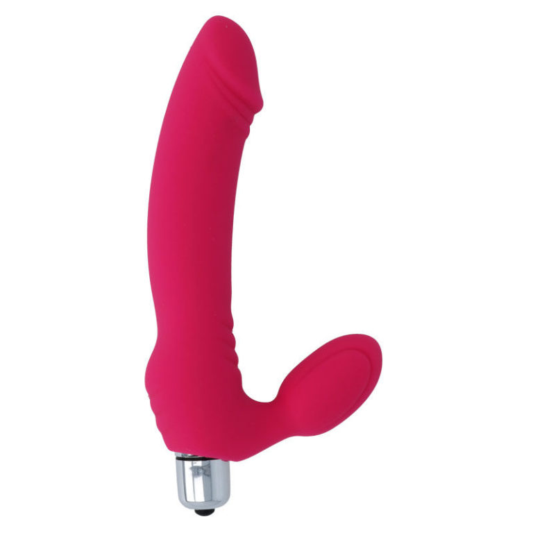 intense-sugar-seven-speeds-silicone-fushsia-1
