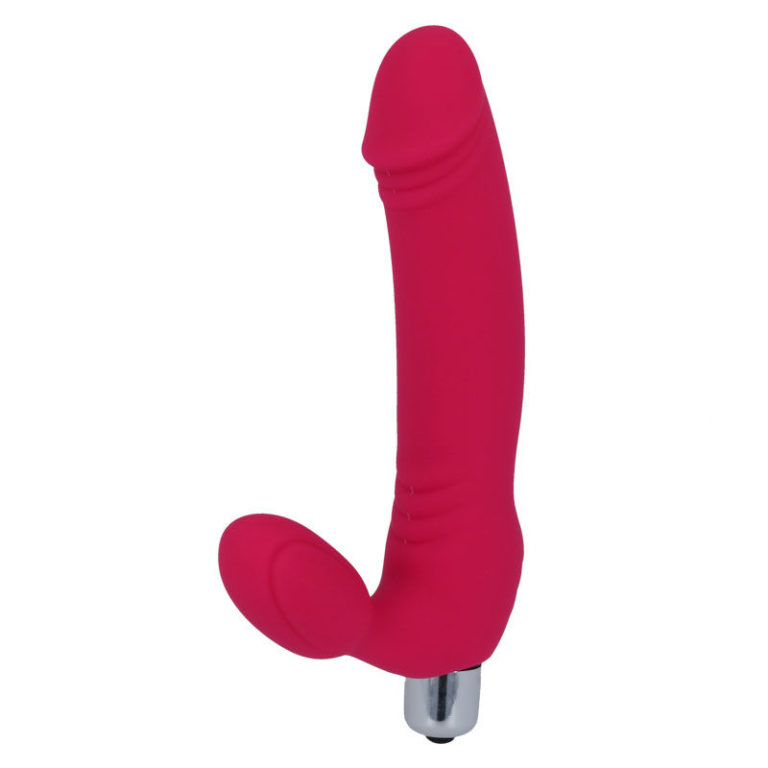 intense-sugar-seven-speeds-silicone-fushsia-2