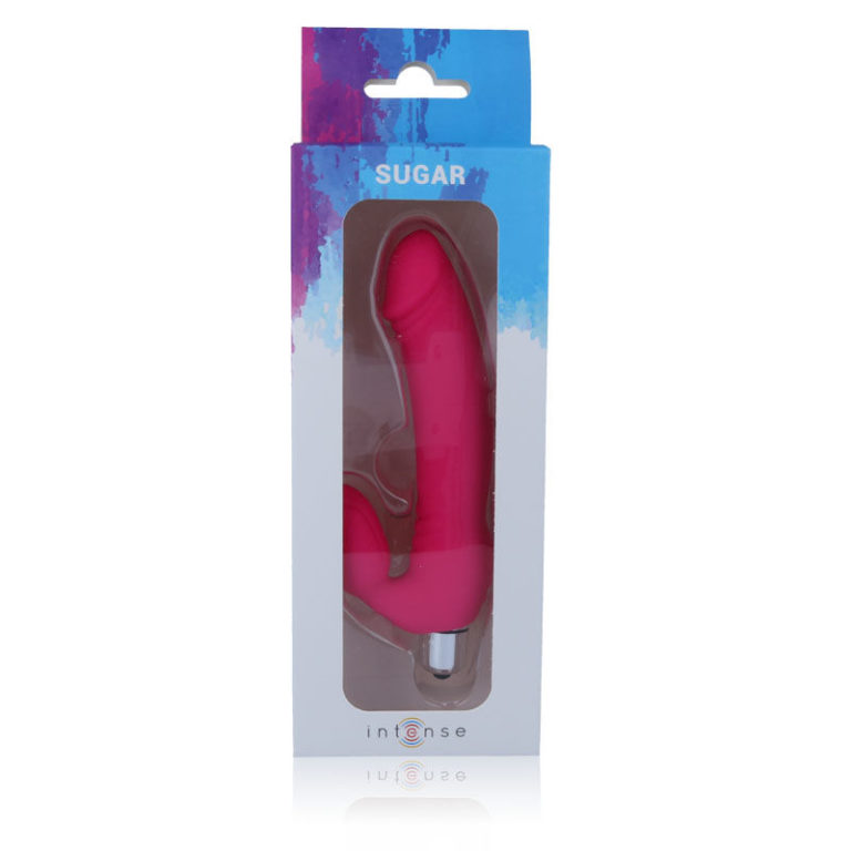 intense-sugar-seven-speeds-silicone-fushsia-3