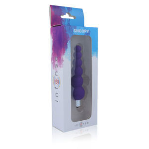 intense-snoopy-7-speeds-silicone-lila-0