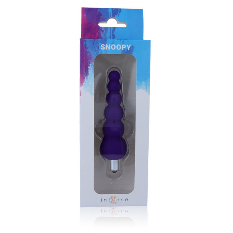 intense-snoopy-7-speeds-silicone-lila-1