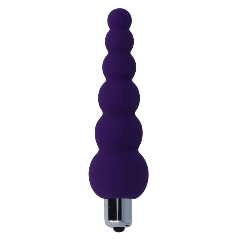 intense-snoopy-7-speeds-silicone-lila-2