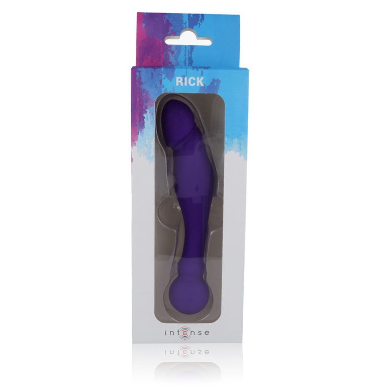 intense-silicone-rick-dual-lila-1