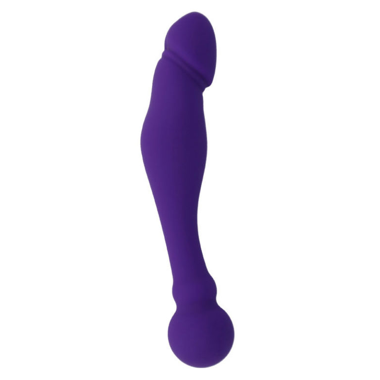 intense-silicone-rick-dual-lila-2