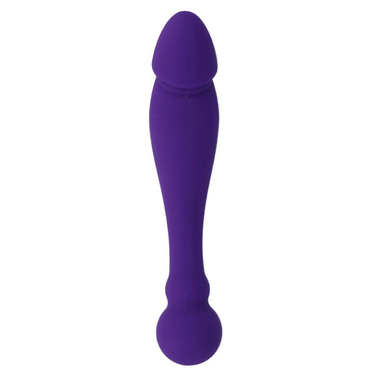 intense-silicone-rick-dual-lila-3