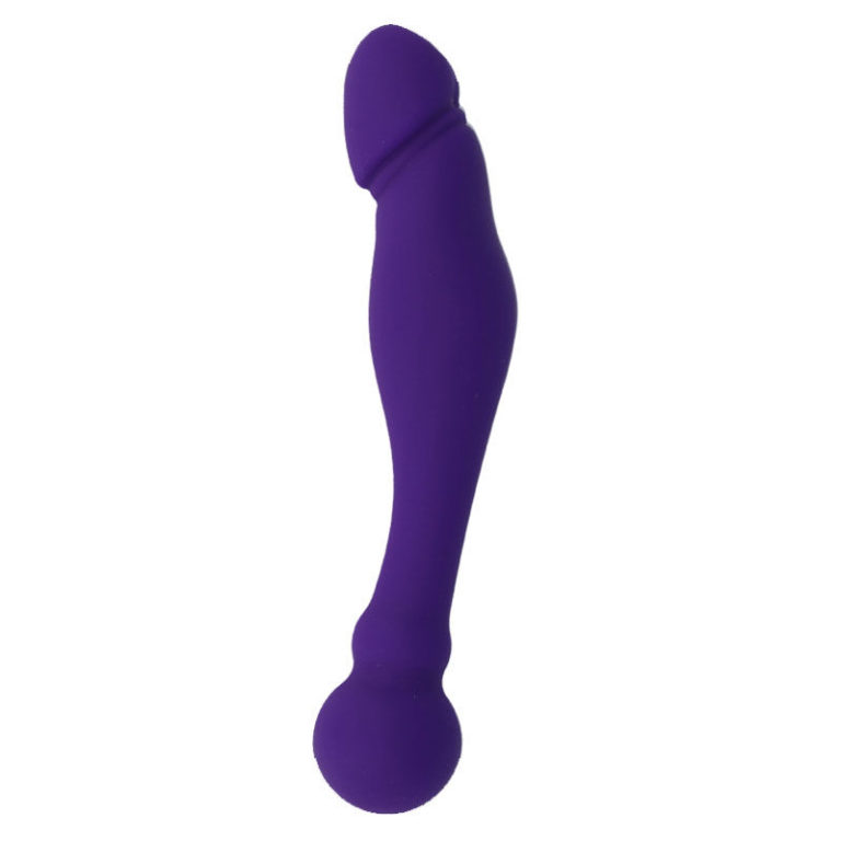 intense-silicone-rick-dual-lila-4