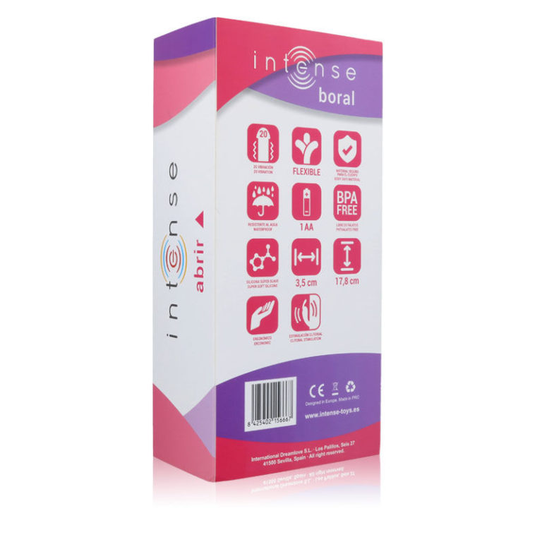 intense-boral-20-speeds-silicone-rosa-1