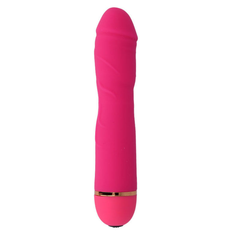 intense-airon-20-speeds-silicone-rosa-2