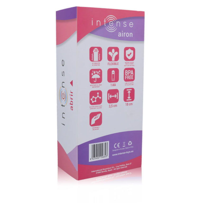 intense-airon-20-speeds-silicone-rosa-1