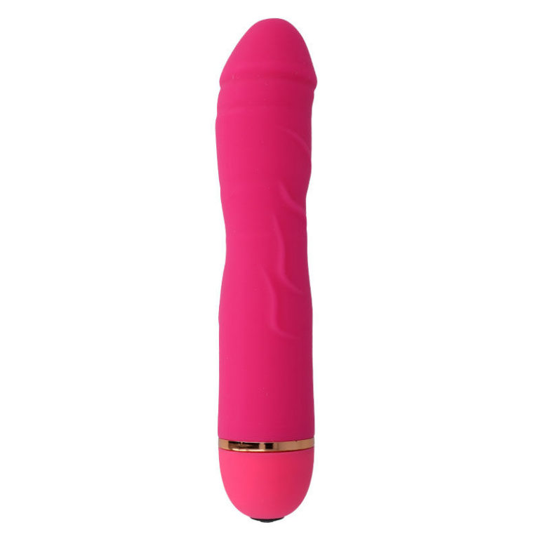 intense-airon-20-speeds-silicone-rosa-3