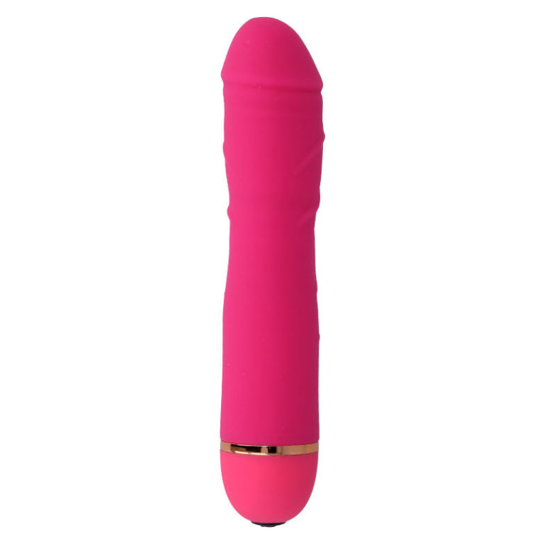 intense-airon-20-speeds-silicone-rosa-4