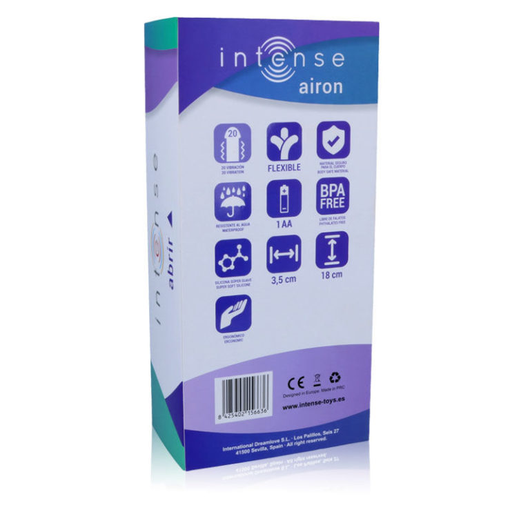 intense-airon-20-speeds-silicone-lila-1