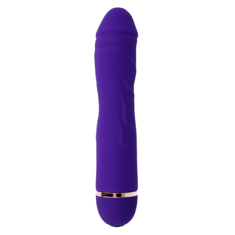 intense-airon-20-speeds-silicone-lila-2