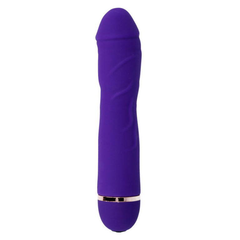 intense-airon-20-speeds-silicone-lila-4