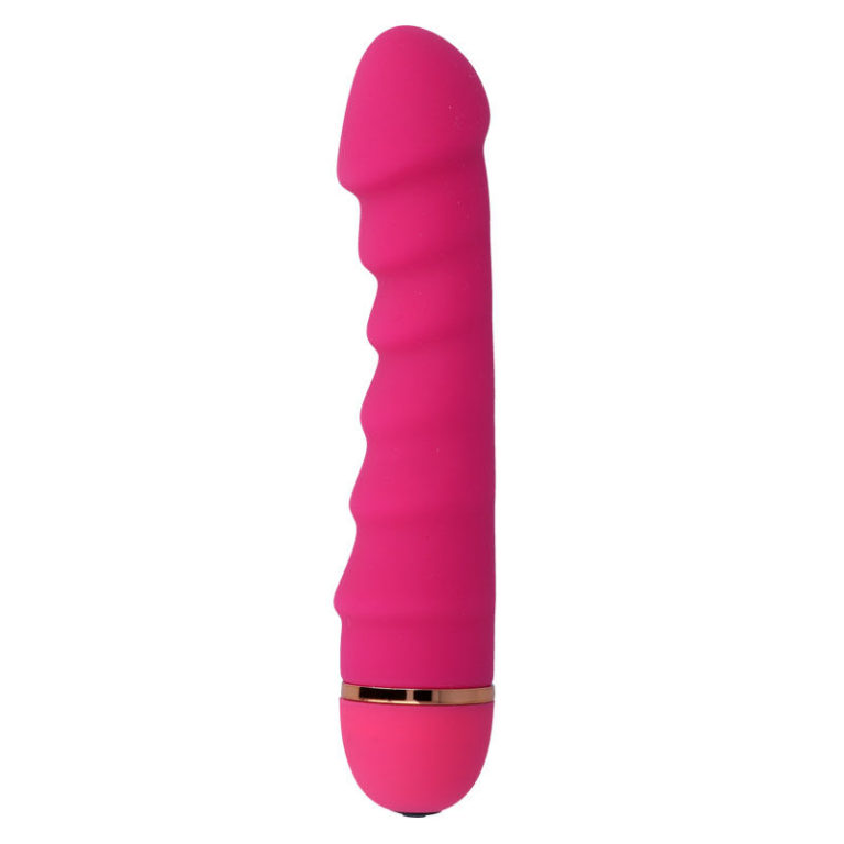 intense-sally-20-speeds-silicone-rosa-1