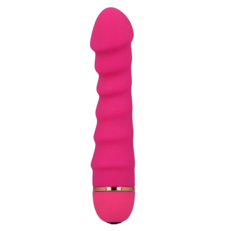 intense-sally-20-speeds-silicone-rosa-3