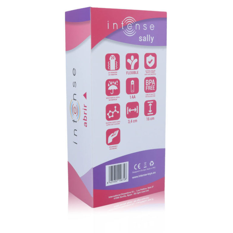 intense-sally-20-speeds-silicone-rosa-4