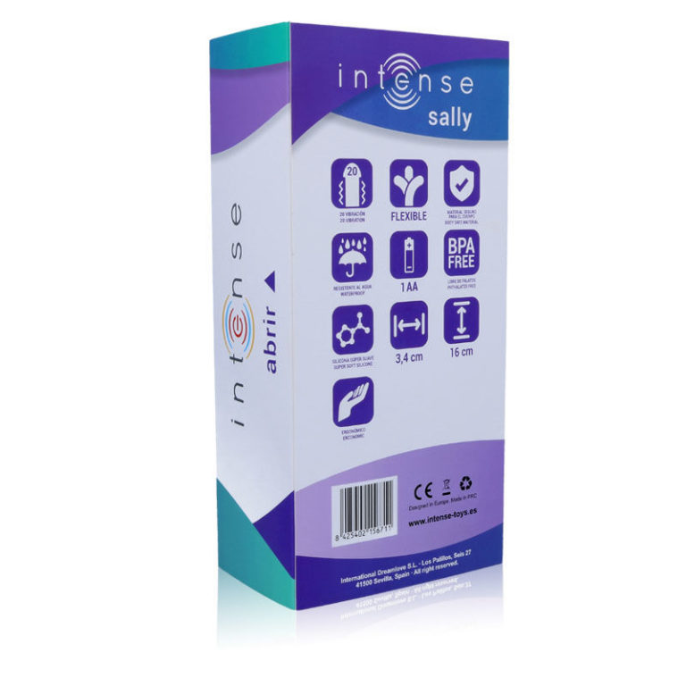 intense-sally-20-speeds-silicone-lila-1