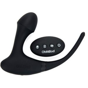 ohmibod-hero-3.0h-club-vibe-plug-control-remoto-0
