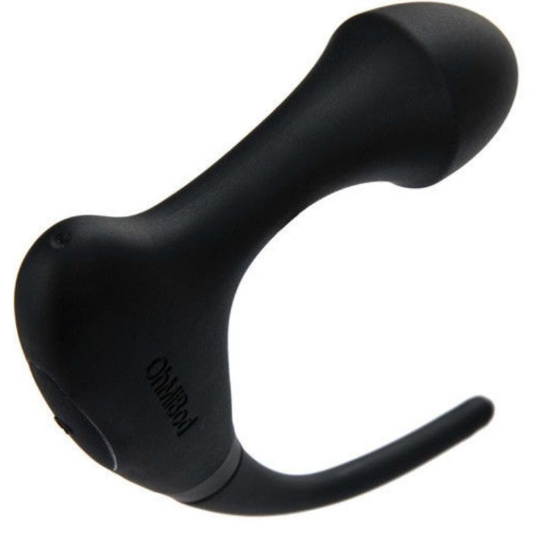 ohmibod-hero-3.0h-club-vibe-plug-control-remoto-1