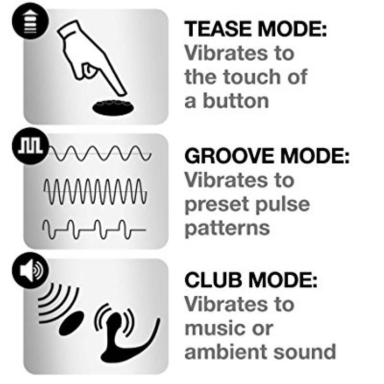 ohmibod-hero-3.0h-club-vibe-plug-control-remoto-2