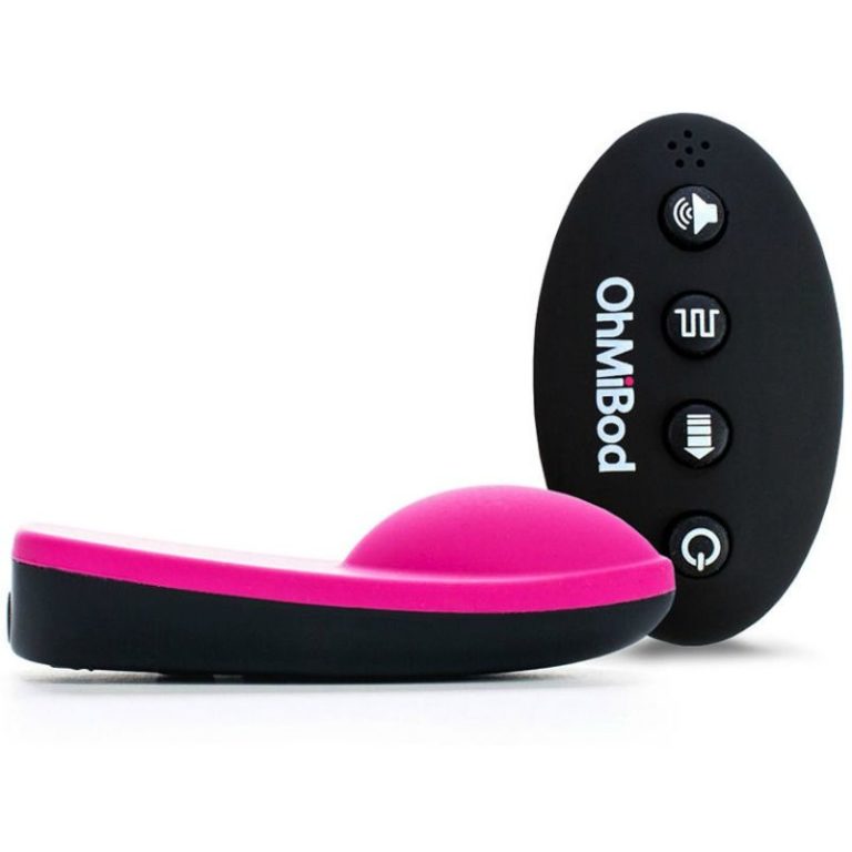 ohmibod-club-vibe-3.0h-pantie-con-estimulador-inalambrico-2