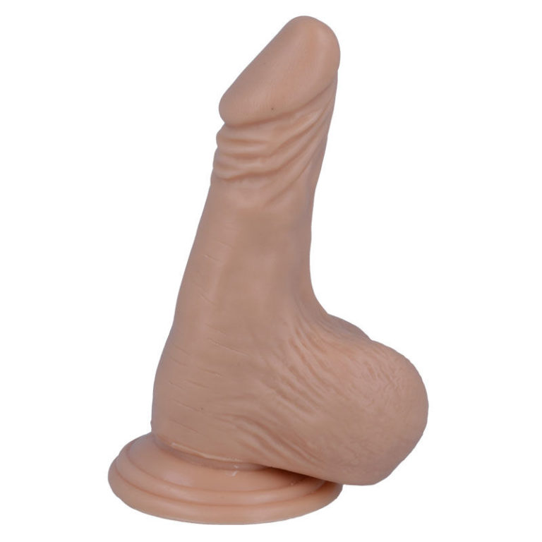 mr-intense-1-pene-realistico-14.6-o--3.5cm-2