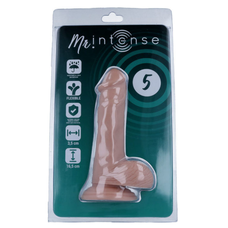 mr-intense-5-pene-realistico-16.5--o--3.5cm-1